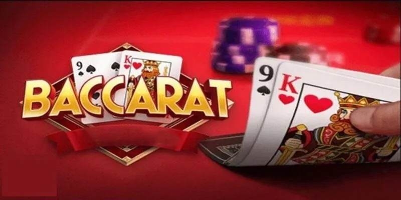 Mẹo chơi baccarat trực tuyến đơn giản và hiệu quả cho newbie