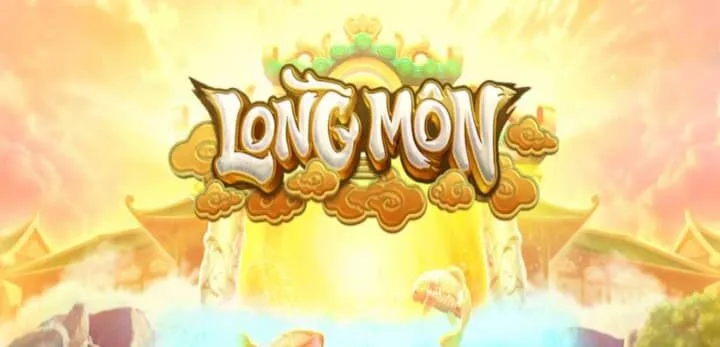Long Môn – Sản phẩm nổ hũ nhà cái ăn thưởng lớn