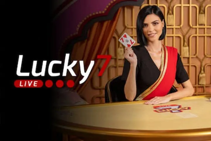 Lucky 7 – Những quy tắc cơ bản cần nắm vững cho người mới